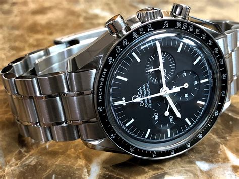 omega speedmaster zr02|omega speedmaster moon watch.